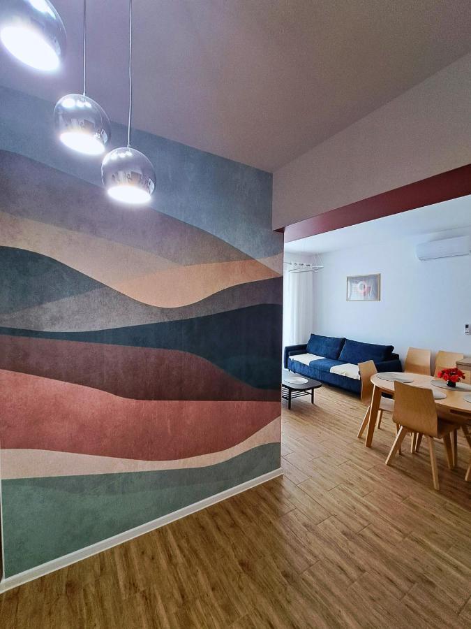 Apartament Rubin Zator Exterior photo